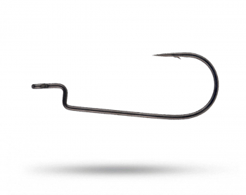 BKK Siren Worm & Senkos